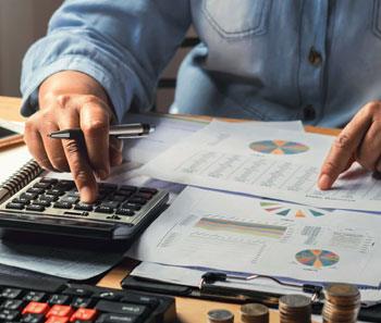 corporate payroll services
