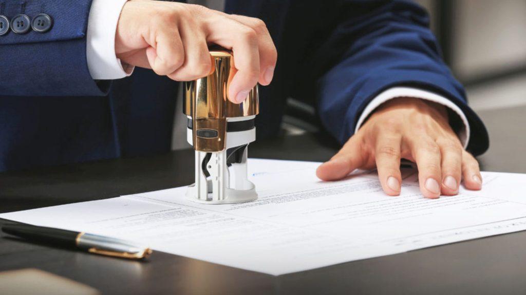 Professional Bookkeeping Services