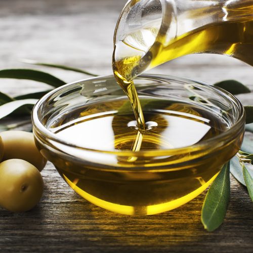 21-olive-squalene