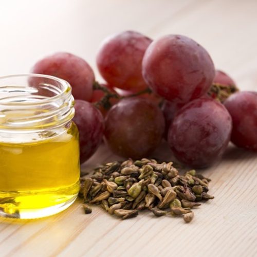 grape_seed__08576