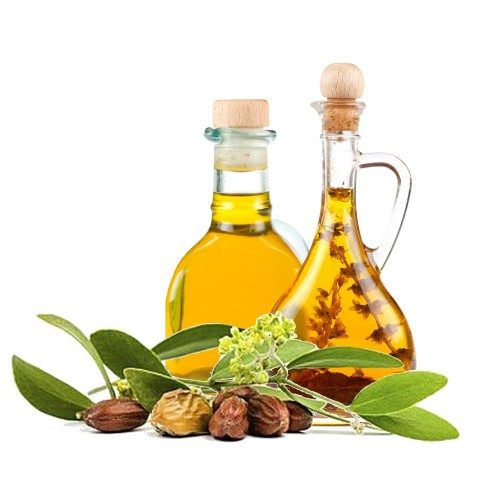 jojoba-golden-vegetable-oil-500x500