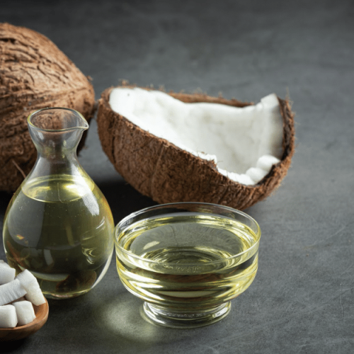 rbd-coconut-oil