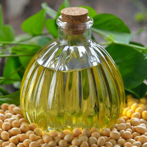 soy-bean-oil-2021-09-03-19-08-42-utc-1-scaled